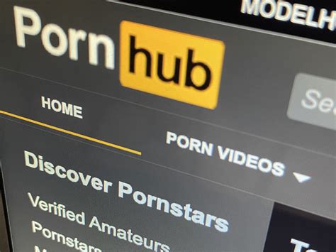 why cant i search pornhub|How to Watch Pornhub Even If Its Blocked In Your State